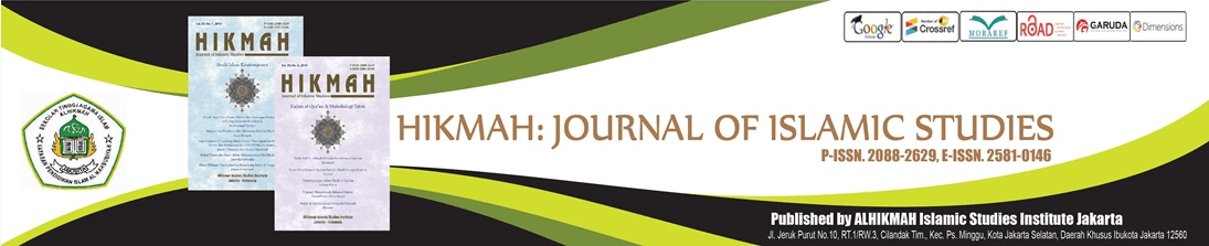 Page Header